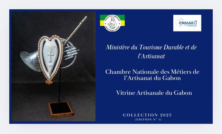 Publication Catalogue