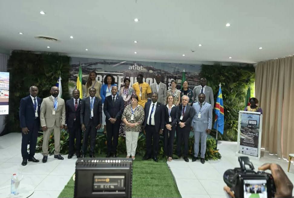 Formation des Artisans