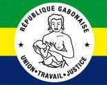 Partenaire 1