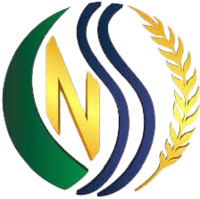 Partenaire 4