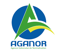 Partenaire 6