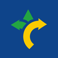 Partenaire 4