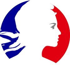 Partenaire 1