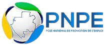 Partenaire 6